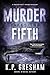 Murder Takes the Fifth