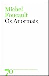 Os Anormais