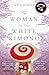 The Woman in the White Kimono by Ana Johns
