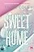Sweet Home (Sweet Home, #1)