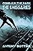 Pebble in the Dark - The Emissaries (Pebble in the Dark, #3)
