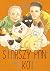 Starszy Pan i kot 11 [Ojisama to Neko 11]