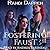 Fostering Faust 3 (Fostering Faust, #3)