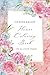 Blooms of Tranquility by Allison Perry