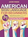 American Sign Lan...