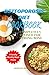 OSTEOPOROSIS DIET COOK BOOK by MARCON BREZE