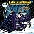 Batman Returns: One Dark Christmas Eve: The Illustrated Holiday Classic