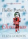 Hollie Porter's H...