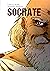Socrate