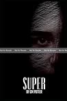 Super