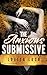 The Anxious Submissive