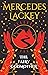 The Fairy Godmother by Mercedes Lackey The Fairy Godmother by Mercedes Lackey