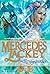 The Fairy Godmother by Mercedes Lackey The Fairy Godmother by Mercedes Lackey