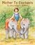 Mother to Elephants: The St...