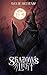 Shadow's Light: Shadows of Graymourne Book One