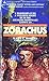 Zorachus (Zorachus #1)