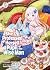 She Professed Herself Pupil of the Wise Man (Light Novel) Vol. 9 by Ryusen Hirotsugu