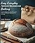 Easy Everyday Artisan Sourd...