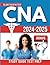 CNA Study Guide 2024-2025: ...