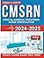 CMSRN Exam Prep 2024-2025: ...