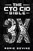 The CTO | CIO Bible 3X: Bui...
