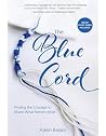 The Blue Cord : F...