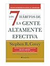 Los 7 Hábitos de ...