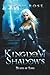 Kingdom of Shadows: Death o...
