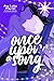 Once Upon A Song: Um Conto ...