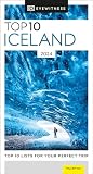 DK Top 10 Iceland