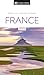 DK France by D.K. Eyewitness Travel