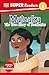 DK Super Readers Level 2 Matoaka by D.K. Publishing