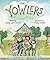 The Yowlers