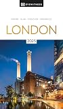 DK London