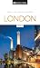 DK London (Travel Guide)
