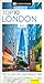 DK Top 10 London (Pocket Travel Guide)