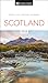 DK Scotland (Travel Guide)