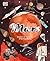 Mars: Explore the Mysteries of the Red Planet (Space Explorers)