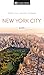 DK New York City (Travel Guide)