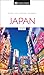 DK Japan (Travel Guide)