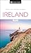 DK Ireland (Travel Guide)