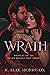 Prince Of Wrath