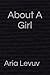 About A Girl