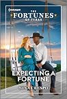 Trending Books