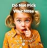 Do Not Pick Your ...