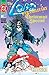 Lobo Paramilitary Christmas Special (1991) #1 by Keith Giffen