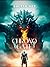 ChronoGate by Bultan Ray