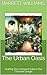 The Urban Oasis: Crafting Y...
