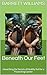 Beneath Our Feet: Unearthin...