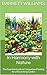 In Harmony with Nature: The Essential Guide to Companion Planting for a Flourishing Garden (Harvest Harmony: Cultivating Abundance in Vegetable Gardening Book 2)